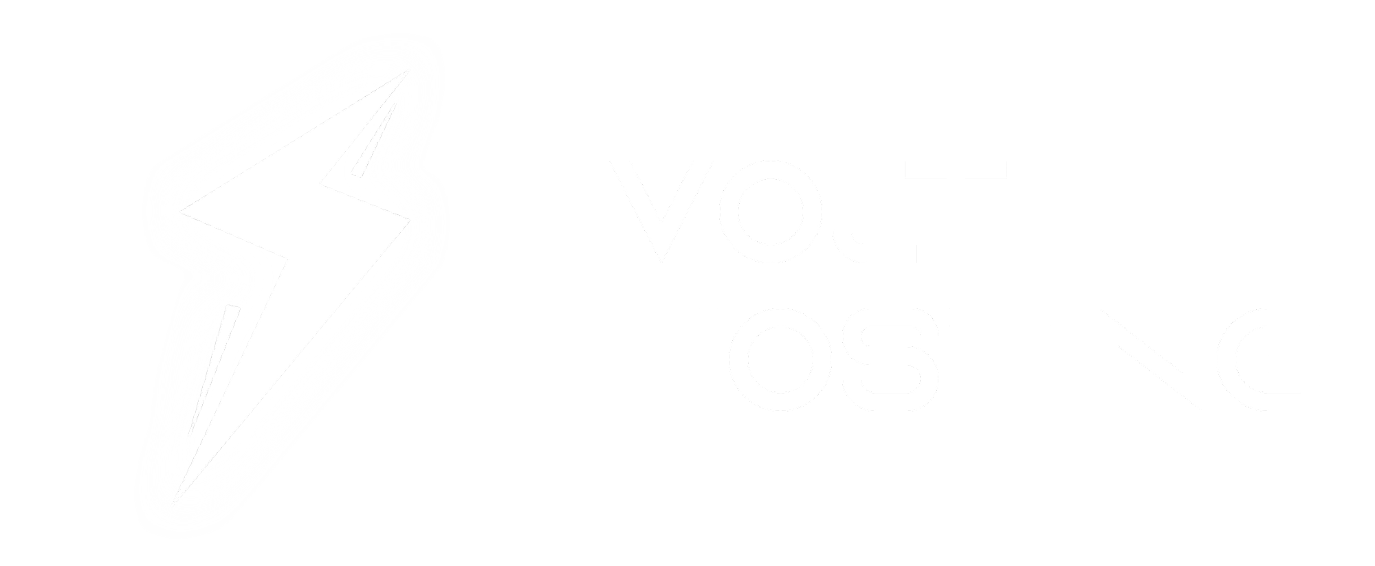 VoltHosting Blog