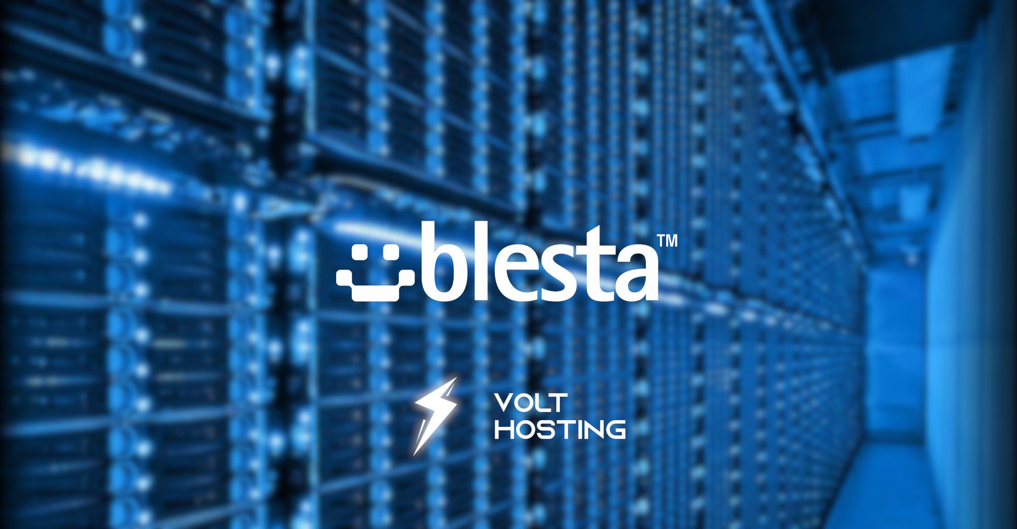 Blesta Licencing Now Available