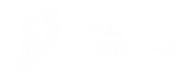VoltHosting Blog